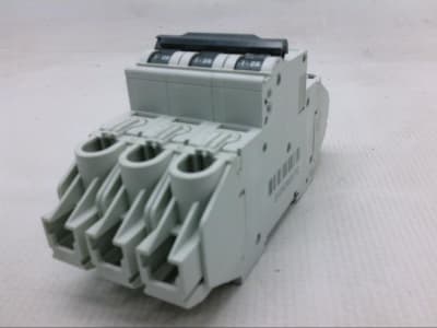 SCHNEIDER ELECTRIC 60273
