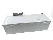 ALLEN BRADLEY 512-BAB-24R