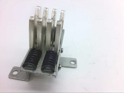 SCHNEIDER ELECTRIC A51033-042-50