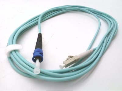 TELECOM TECHNOLOGIES 157280-07-00009-010FT