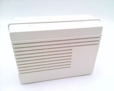 KIDDE-FENWAL, LLC 60-252