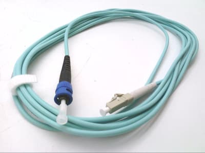 TELECOM TECHNOLOGIES 157280-07-00060-010FT