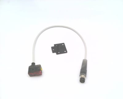 BAUMER ELECTRIC 10149511