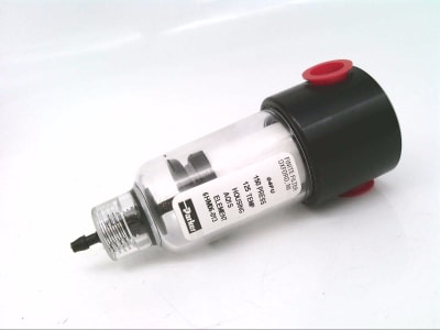 PARKER AQ1S-6HM06-013