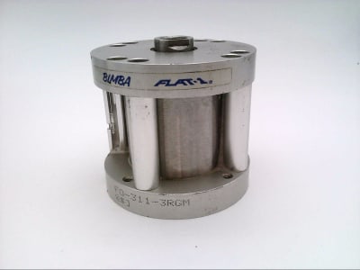 BIMBA FO-311-3RGM