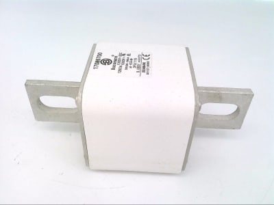 EATON CORPORATION 170M6700