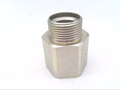 LINCOLN INDUSTRIAL 11904