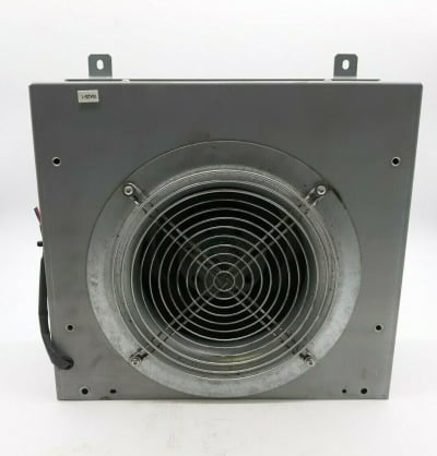BOSCH R911312503