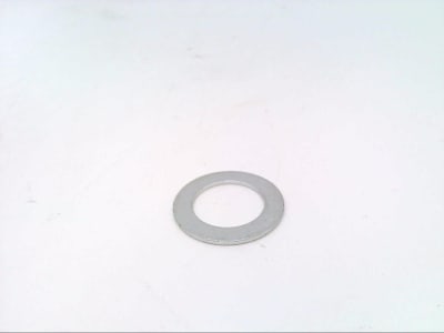 LINCOLN INDUSTRIAL 48237