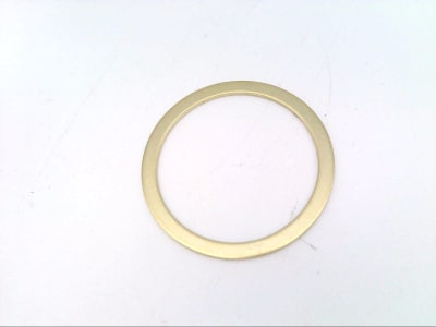LINCOLN INDUSTRIAL 31049