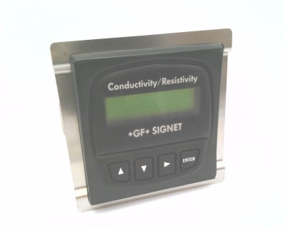 GEORG FISCHER SIGNET 3-8850-1P