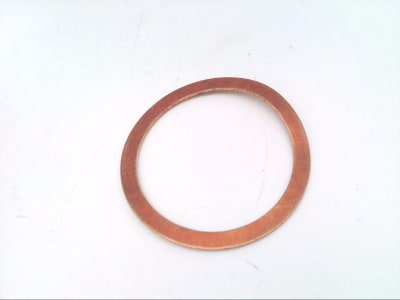 LINCOLN INDUSTRIAL 31050