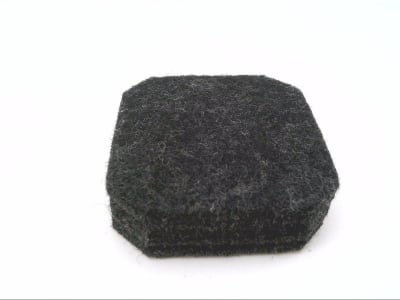 LINCOLN INDUSTRIAL 236833