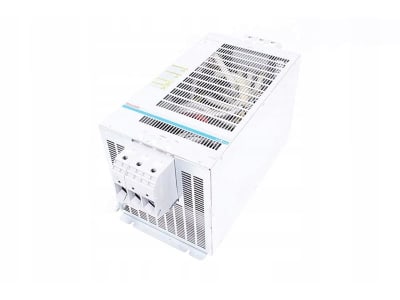 BOSCH HNF01.1A-H350-R0180-A-480
