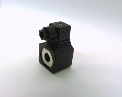 CONCENTRIC TOOL H502E5