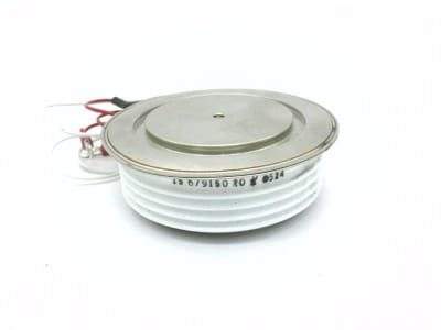 MICHIGAN INDUSTRIAL CONTROLS 15-679150-20