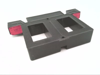 WESTINGHOUSE 2147A48G11