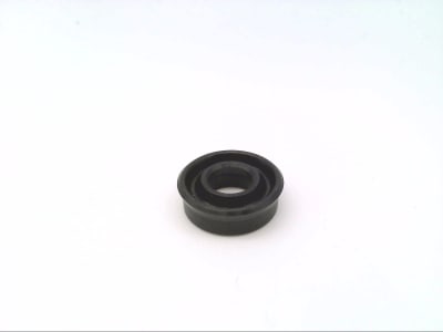 LINCOLN INDUSTRIAL 38165