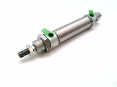 PNEUMAX 1280.25.50.M