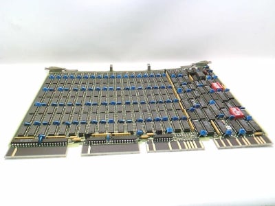 DEC 5017547-01-D1-P2