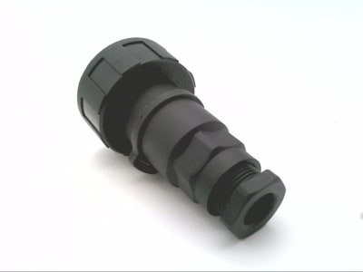 BULGIN COMPONENTS PX0739/P