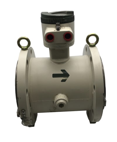 YOKOGAWA AM215DN-AA1-LSA