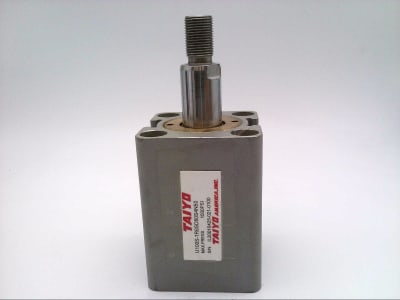 TAIYO AMERICA INC U100S-1R6SD50S4N50