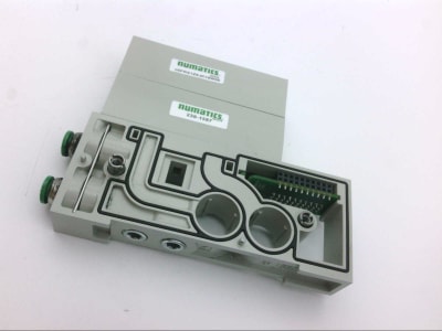 ASCO 05FRS1Z5JK16W00