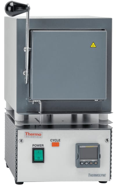 THERMO FISHER SCIENTIFIC FB1415M