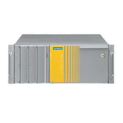 SIEMENS 6AG4104-1AD14-0BX0