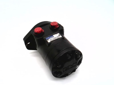 EATON CORPORATION 101-1028-009