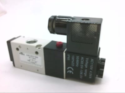 AUTOMATION DIRECT AVS-3212-120A