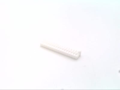 MOLEX 51021-1700