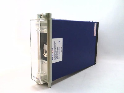 CONVERTEAM MCAG11J1EE9001A