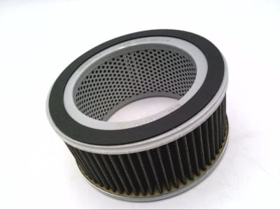 BOSCH R928047143
