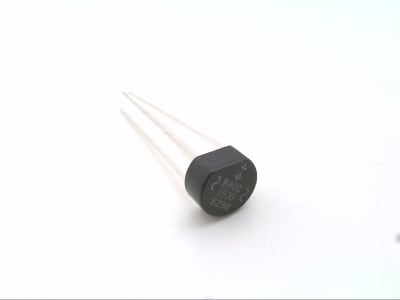 VISHAY B80C1500G-E4/51