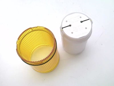 EATON CORPORATION E26B4