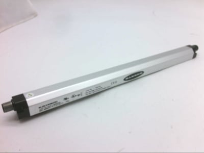 BANNER ENGINEERING WLS28-2CW285XPBQ