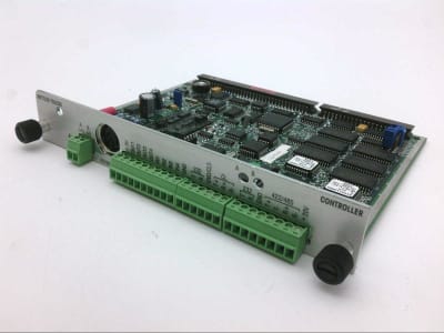 METTLER TOLEDO 14849500A