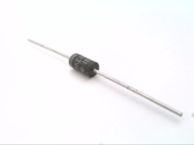 VISHAY 1.5KE440A-E3/54