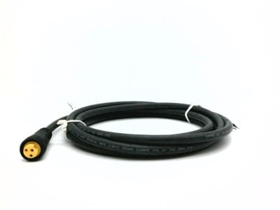 TURCK RK 36-3.66M/S735