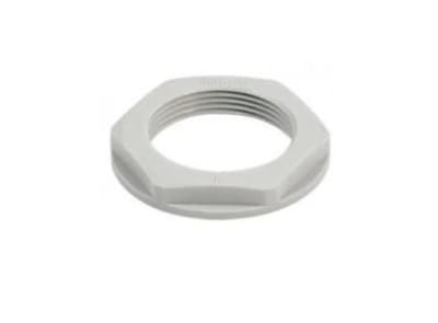WEIDMULLER SKMU-PG21-K-GR