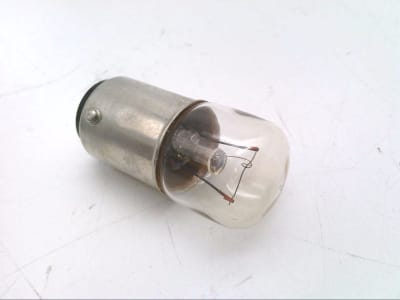 EATON CORPORATION E26S9