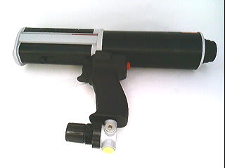 SULZER DP200-70-11776