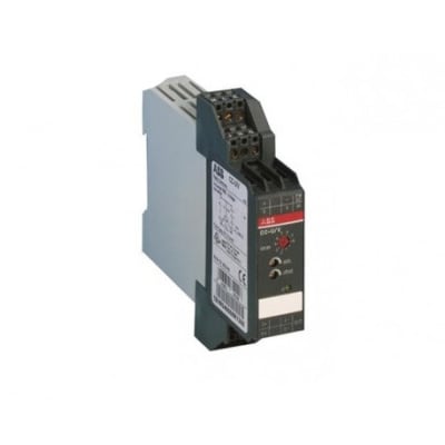 ASEA BROWN BOVERI CC-U/V-110-240VAC