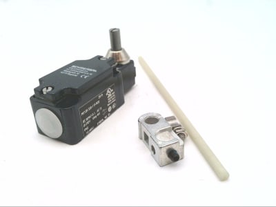 SCHMERSAL MV10H330-11Y