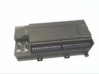 SIEMENS 6ES72162AD210X