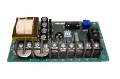 AMERICAN CONTROL ELECTRONICS 170-0426