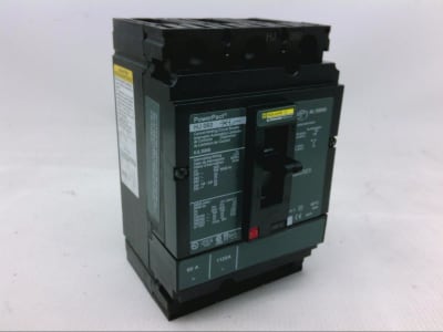 SCHNEIDER ELECTRIC HJL36060