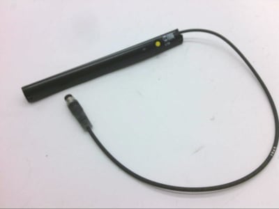 METAL WORK PNEUMATIC W0950000473